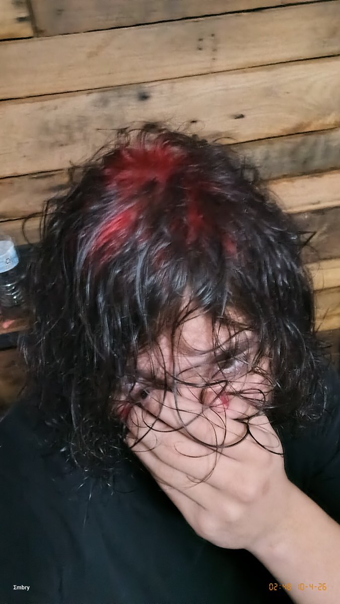 EmbryX3 tweet picture