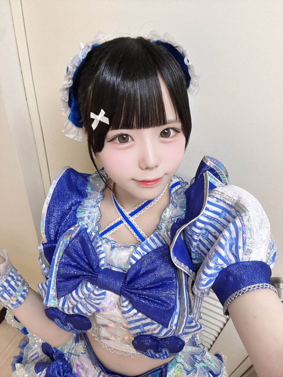 tsubasa_chuLa's tweet photo. ちゃんと叱ったりもしてね、よく間違えちゃうから https://t.co/mmktdoxijp