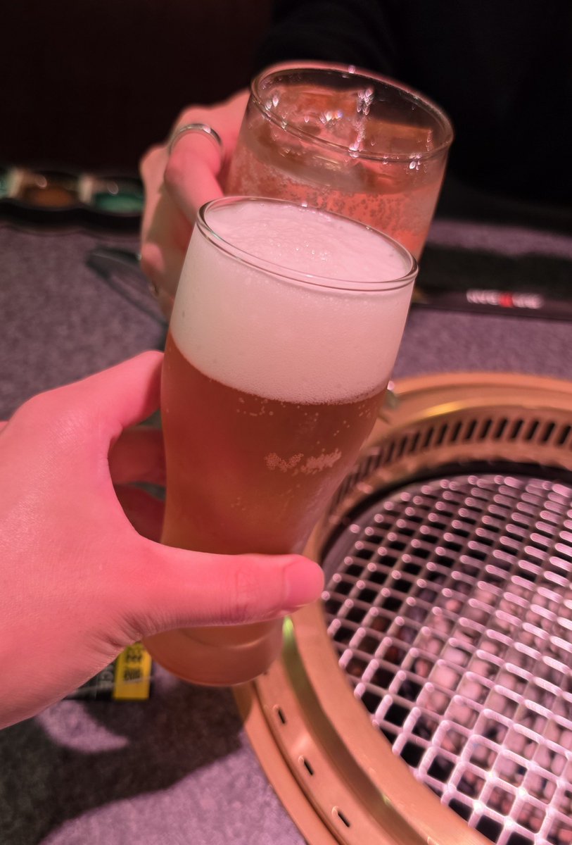beer_in_life's tweet photo. https://t.co/sukJJv6euS