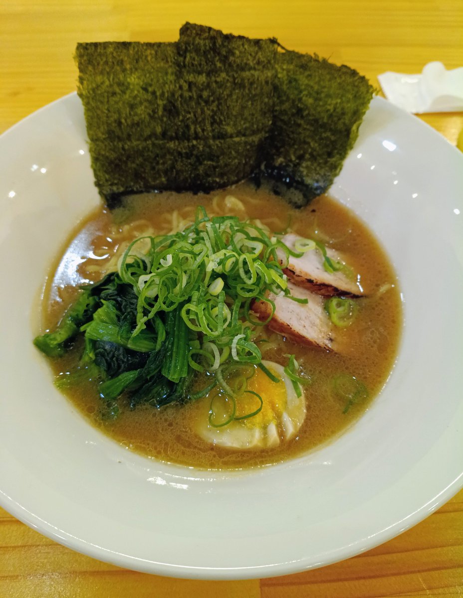 hrrnsn1's tweet photo. 1週間ぶりに推しに会えてよかった💚 https://t.co/RvJdwlGz68