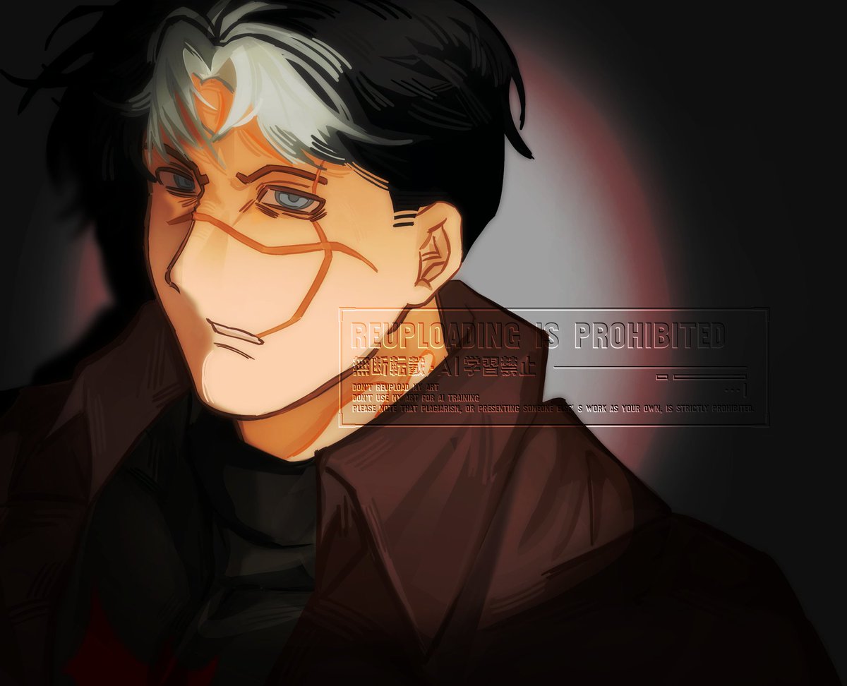 RuLian455943's tweet photo. #jasontodd #redhood #dc #fanart https://t.co/pJXxtuNNsS