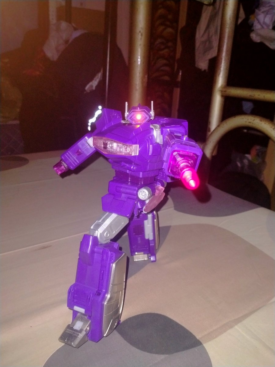 UltimaRatio2040's tweet photo. @SpringerWrecker https://t.co/FEdCi7Gud9