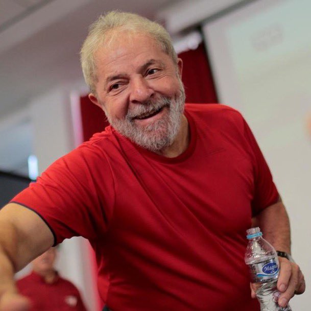 choquei's tweet photo. 🚨MUNDO: Lula vence na Malásia, Singapura, China, Coreia do Sul, Austrália e Nova Zelândia. https://t.co/rdFD24payU