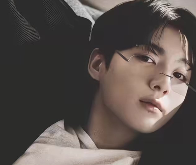 Nilaw4u's tweet photo. I vote for #ARIASBTS  at the 2026 ARIA music award.. 🌸 https://t.co/lH9fBW6mK9