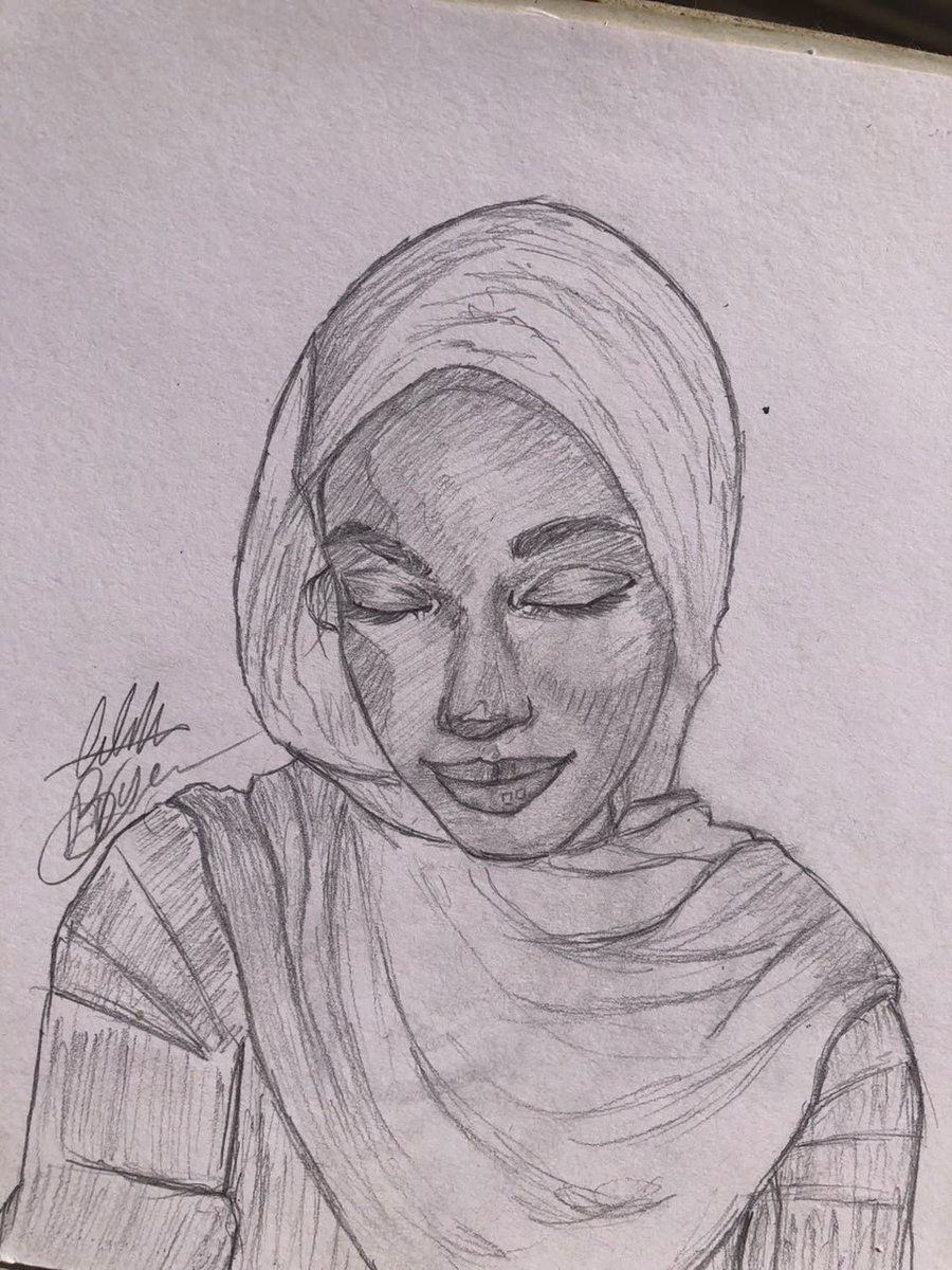 Timii38's tweet photo. البنت صاحبه الرسمه دي حلوه فشخ لدرجه اني قولت مستحيل تعدي من غير ما ارسمها https://t.co/4KKt2VeUgm