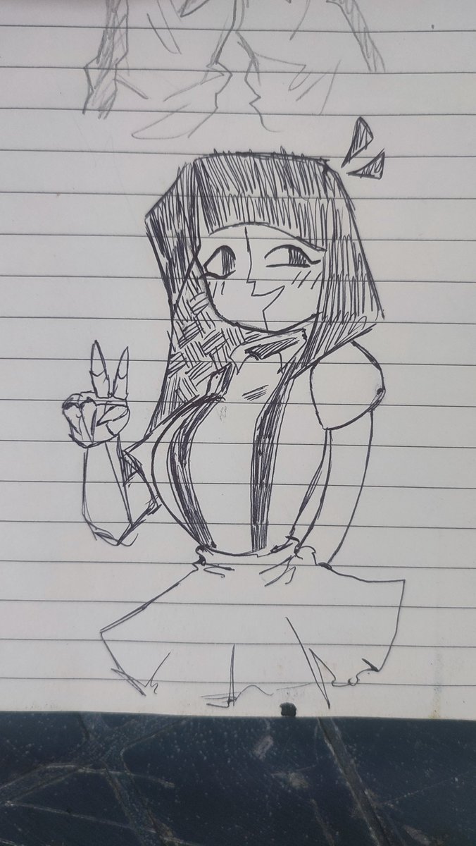 Elitaka_'s tweet photo. random Maya and ENA drawing
#ongezellig #ongezelligmaya #Enajoelg #dreambbq #fanart https://t.co/qYdSUoDaI1