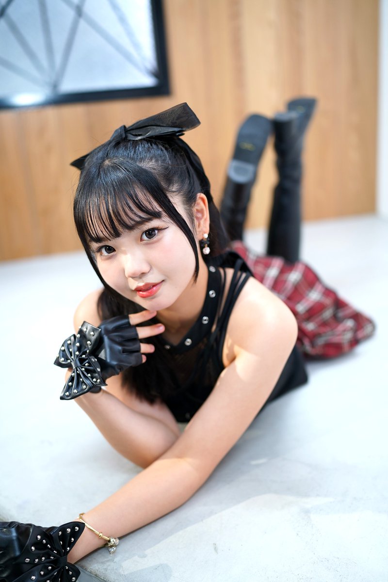 kei3_1018's tweet photo. 2026.10.3 モニベル撮影会

Ashaさん
@a__t__a__n

#Asha  #PRiYAnCeR
#モニベル https://t.co/xYirY4Rsq6