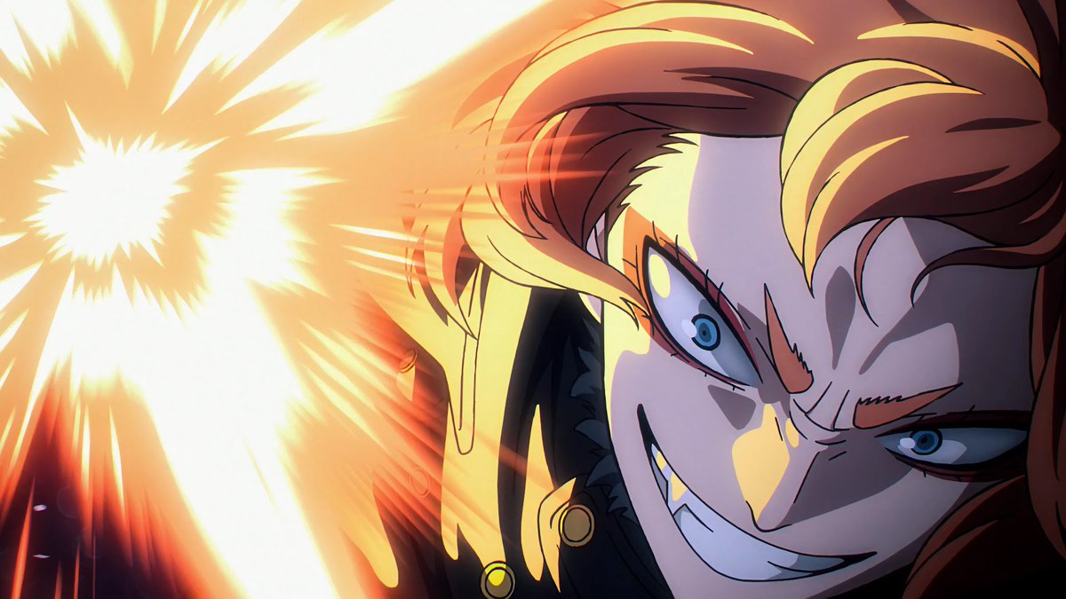 m4rchyx's tweet photo. Mira este putisimo frame. https://t.co/1DkZuIRan3