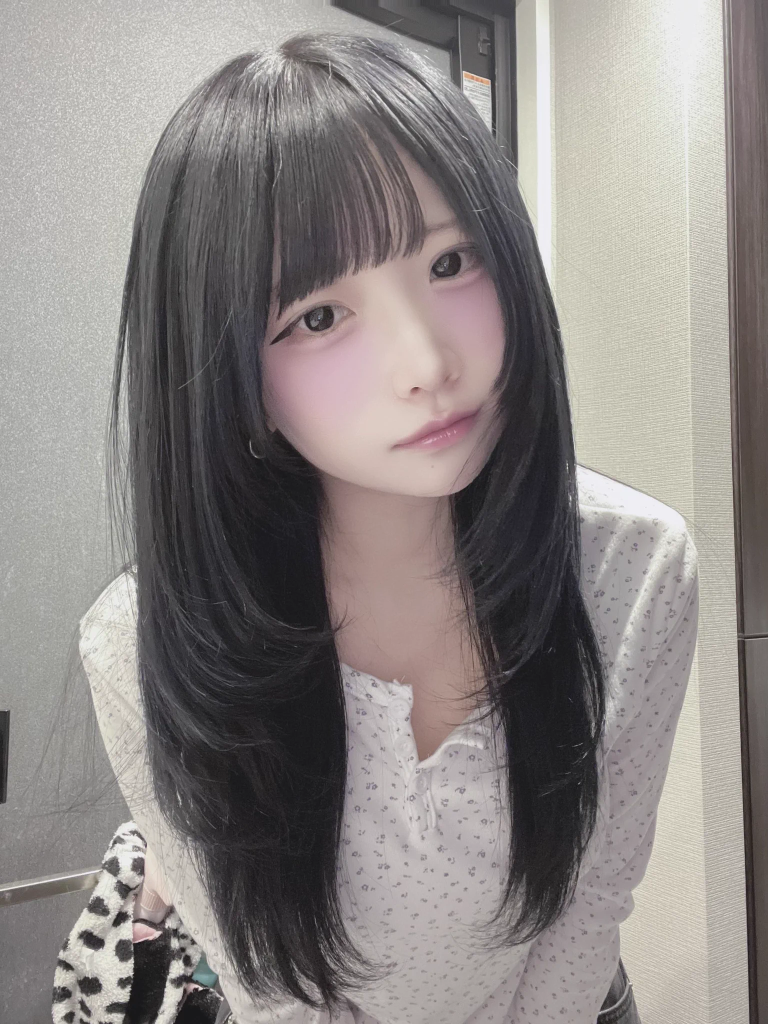 もいちゃん (@momo053112) / X