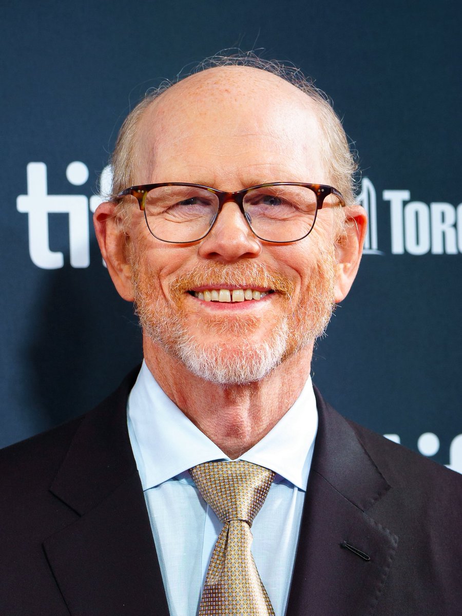 CruiseCrave's tweet photo. “Impressive on so many levels.  Great twists….Outstanding  performance, Tom. Your work in Digger has to be seen, thought about and discussed to be fully appreciated. It’s one of those rare ones. Full of surprises and great choices. Bravo.”
-Oscar Winner Ron Howard on Digger https://t.co/qopV79t43E