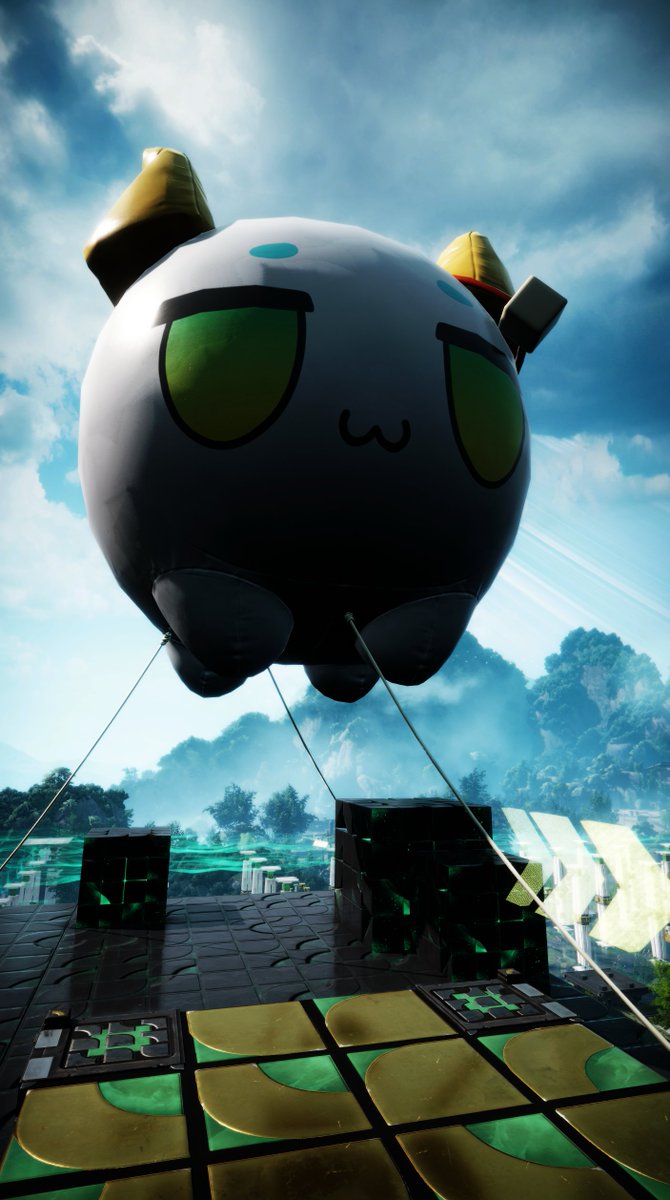 DroxyDrop tweet picture