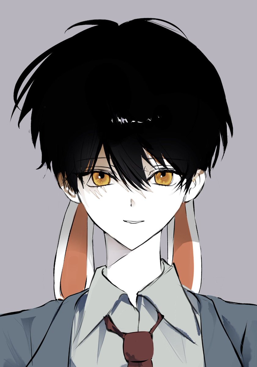 baegil7's tweet photo. 학괴 각수
학생회장&amp;학생회총무!!! https://t.co/xl20uyzLZV
