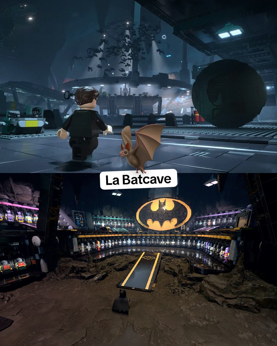 wbgamesfr tweet picture