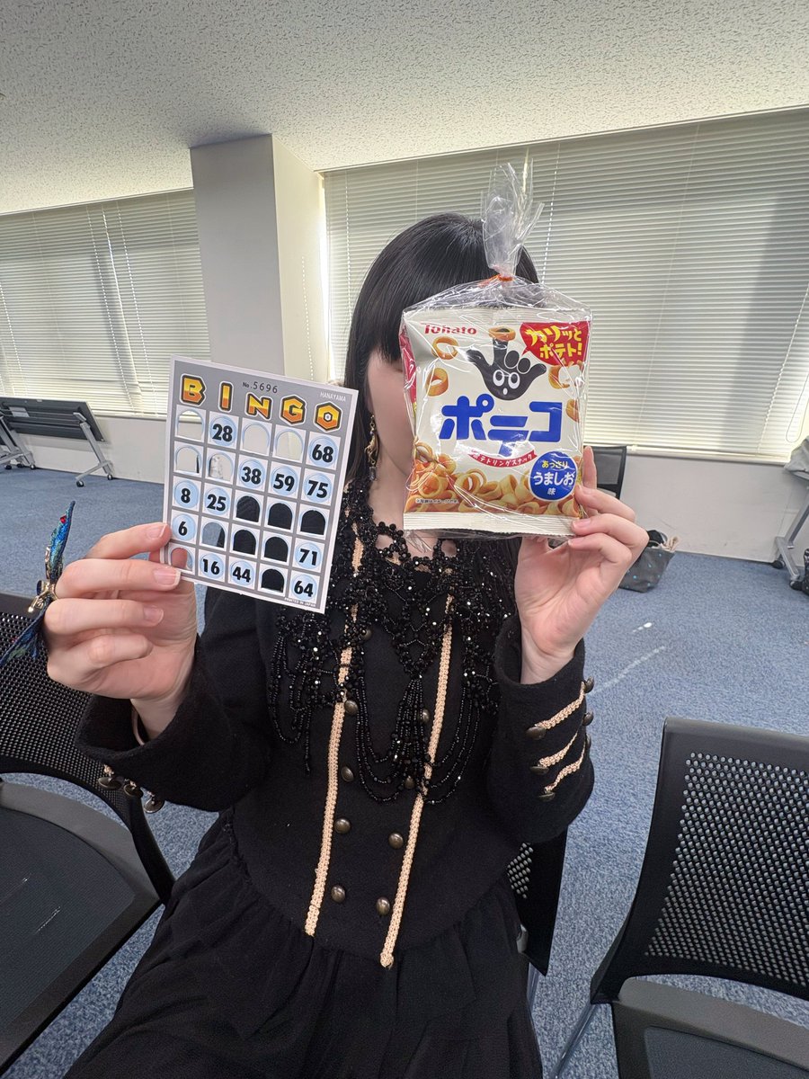 ohg_tn's tweet photo. 負けることが許されない女たち https://t.co/eVjrInckff