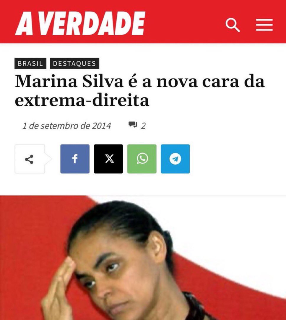 bellintanner's tweet photo. Bolão pra saber quem vai ser a ameaça à democracia em 2030 https://t.co/p6kpgGccgU