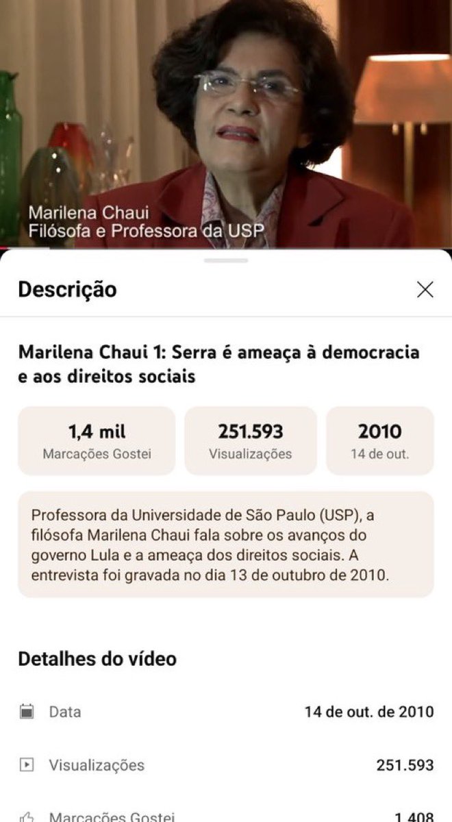 bellintanner's tweet photo. Bolão pra saber quem vai ser a ameaça à democracia em 2030 https://t.co/p6kpgGccgU
