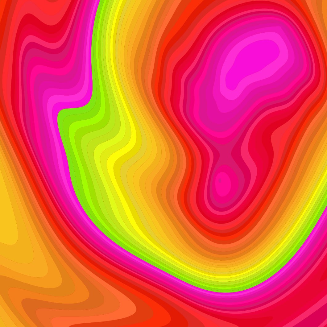 KuberNFT tweet picture