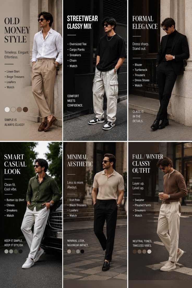 CupsnCo_SUB's tweet photo. For boys, which one you prefer not to go with? https://t.co/DqDmf0u806