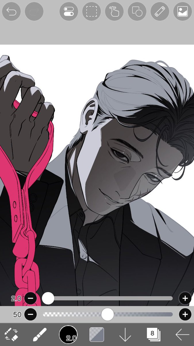 lots_of_pink's tweet photo. https://t.co/ucm54ZLCg8