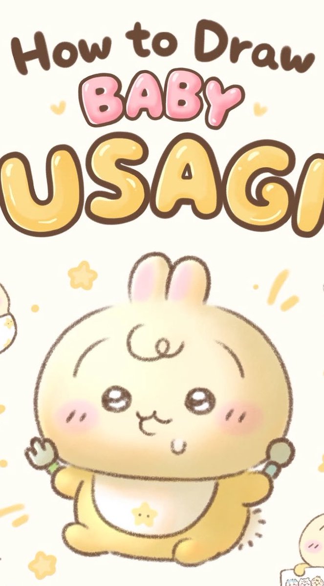 RenToaru's tweet photo. https://t.co/J2ck2IrkoJ
