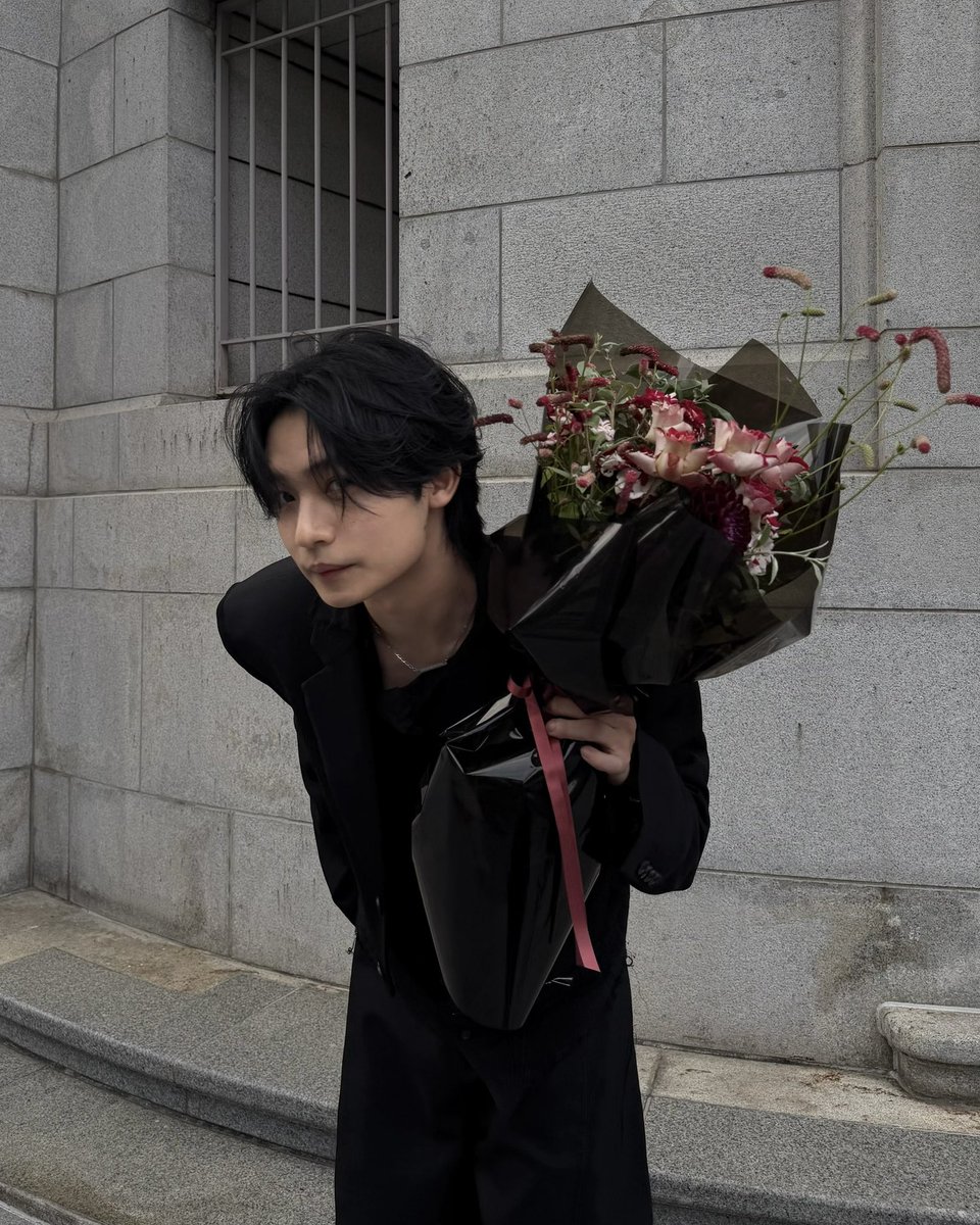 jiinmine's tweet photo. 26歳も目の前の人を大切に https://t.co/s1GMNb5K0q