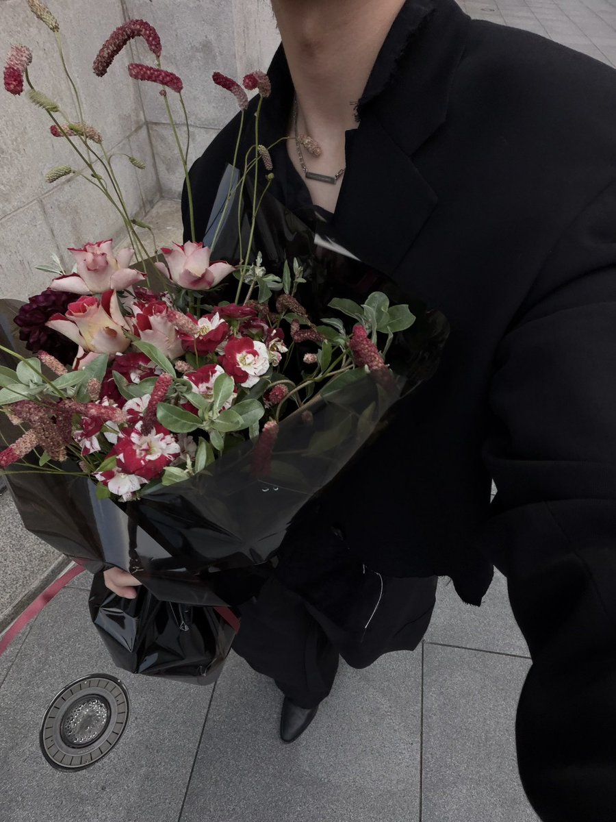 jiinmine's tweet photo. 26歳も目の前の人を大切に https://t.co/s1GMNb5K0q