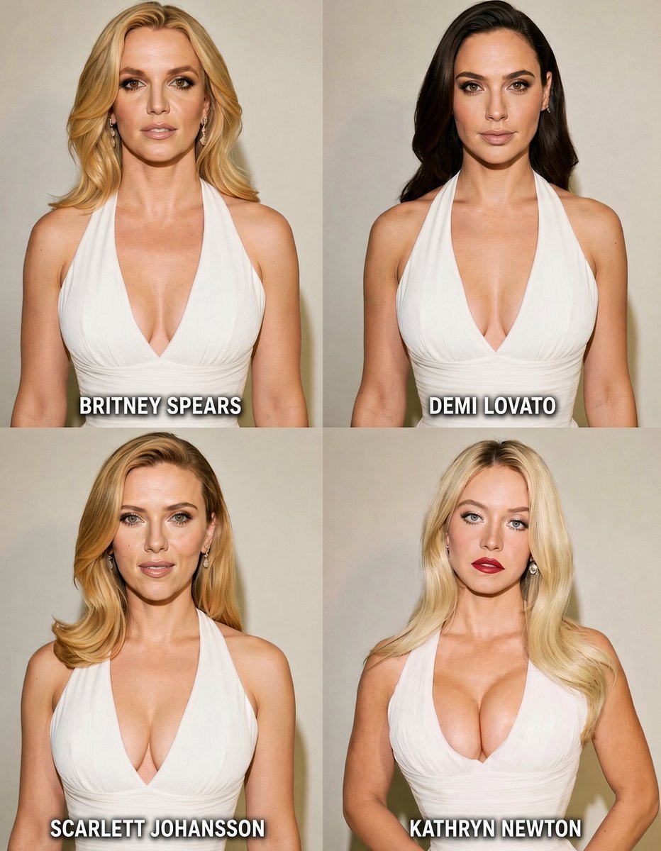 reese_704's tweet photo. It's a difficult choice, but a choice must be made: https://t.co/fEO4L8L8TS