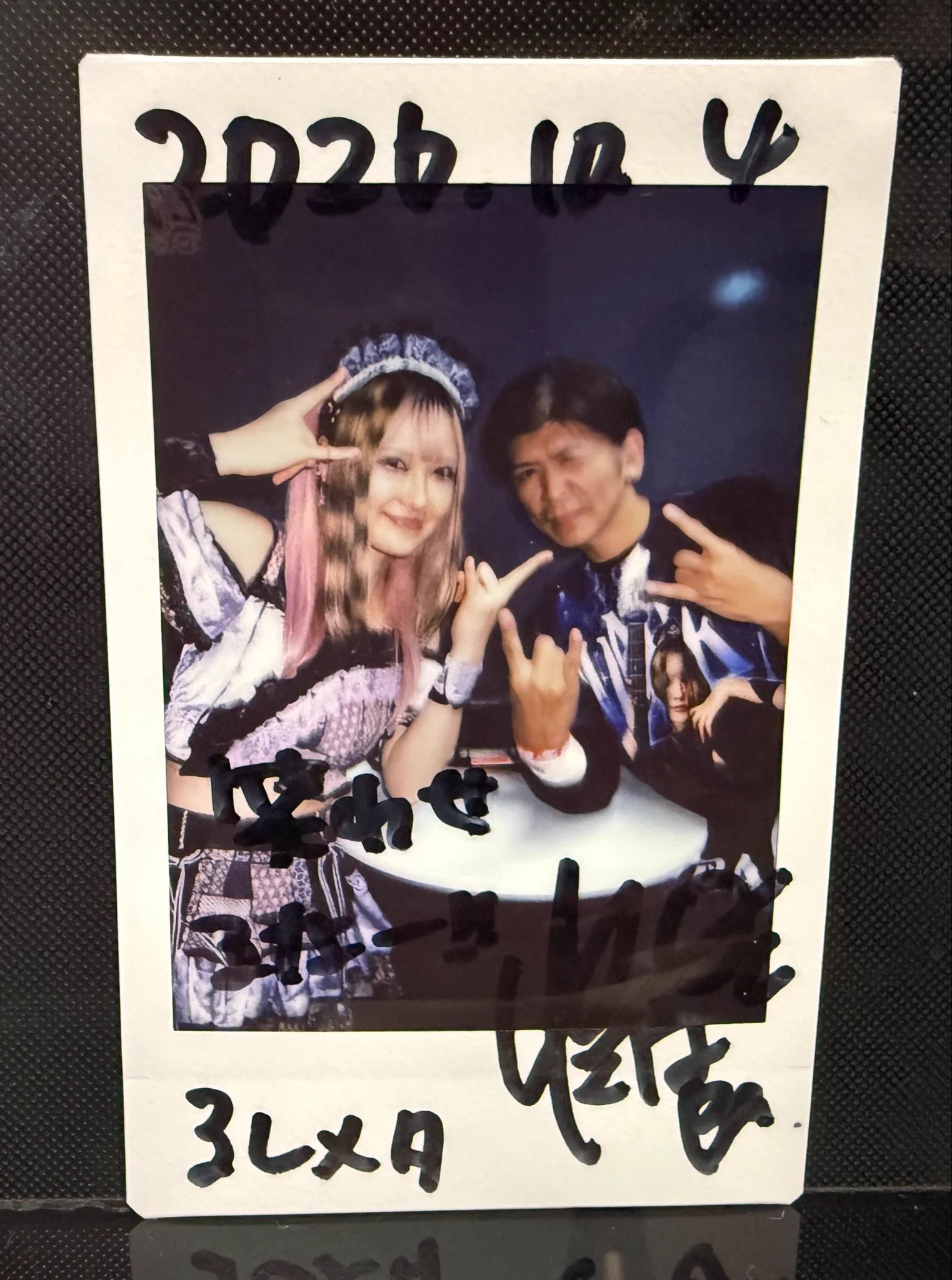 RUSI-METAL on X: 