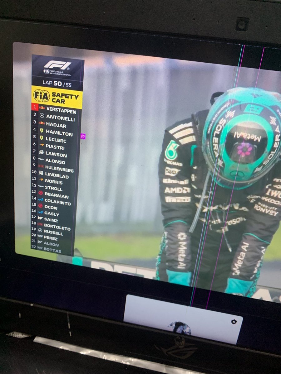 aaksaranirwana's tweet photo. ADA AJA KEJADIAM MAU PODIUM😭 https://t.co/ESfZANvKrs