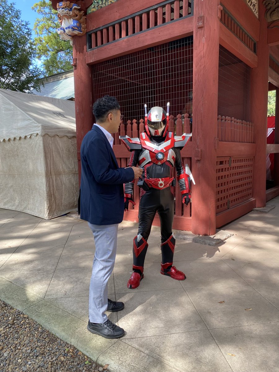 ishimasa1223's tweet photo. 今週もいい週末となりました。
毎週毎週お声がけ頂く皆様に感謝です。
いよいよ明日から臨時国会が開会。
引き続きしっかりと取り組んでいきます。

#開運戦士ブレイバーン
#小山市
#栃木4区・石坂まさる
#flyingkiwi
#藍染 https://t.co/PT4htp31rh