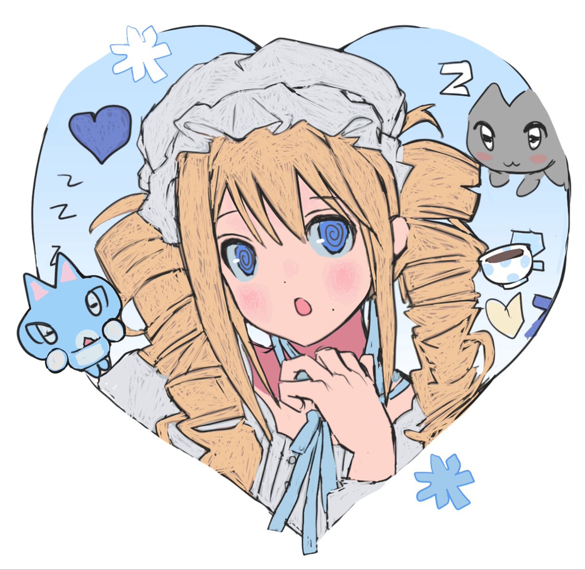 pxxulockssi's tweet photo. https://t.co/a4mOKtnFHn