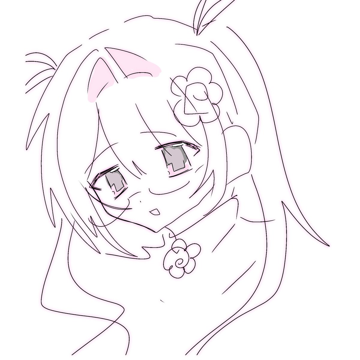___ttt___8's tweet photo. ドカーン（放出） https://t.co/R58Ew3j8kF