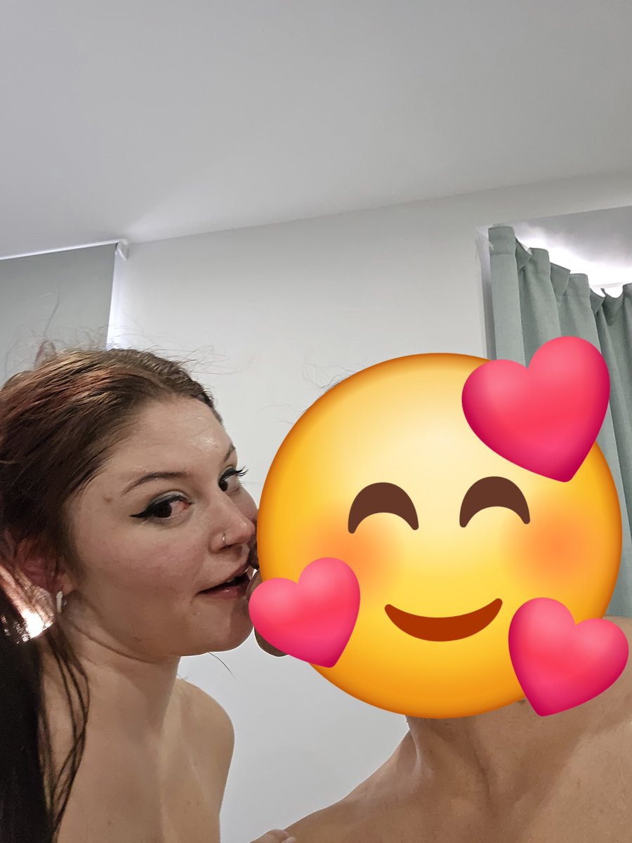 Cameron_Panda1's tweet photo. I had a great time giving a lesson to school girl @lushlexi22 in Chelsea, London on 21 September 2025 giving her a red eye with bukkake finale. Fimed and directed by @xxxJust18 @Cosplayxgirlsx https://t.co/aDsauIkNao