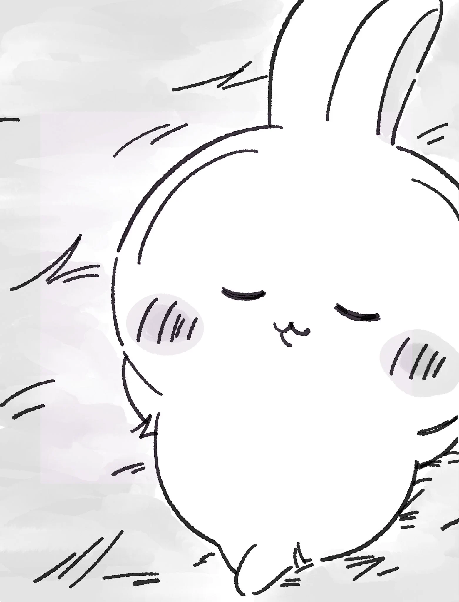 メキ on X: 