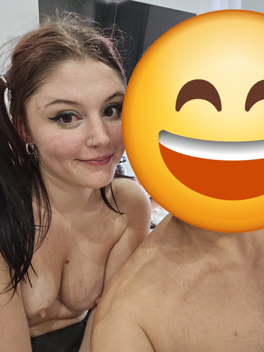 Cameron_Panda1's tweet photo. I had a great time giving a lesson to school girl @lushlexi22 in Chelsea, London on 21 September 2025 giving her a red eye with bukkake finale. Fimed and directed by @xxxJust18 @Cosplayxgirlsx https://t.co/aDsauIkNao