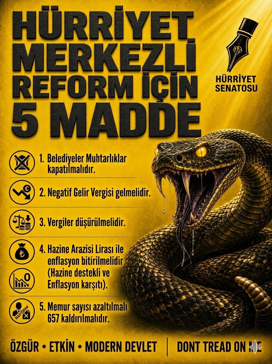 ustaelement's tweet photo. @thshaber Reform istiyoruz. https://t.co/XsARRX4GzP