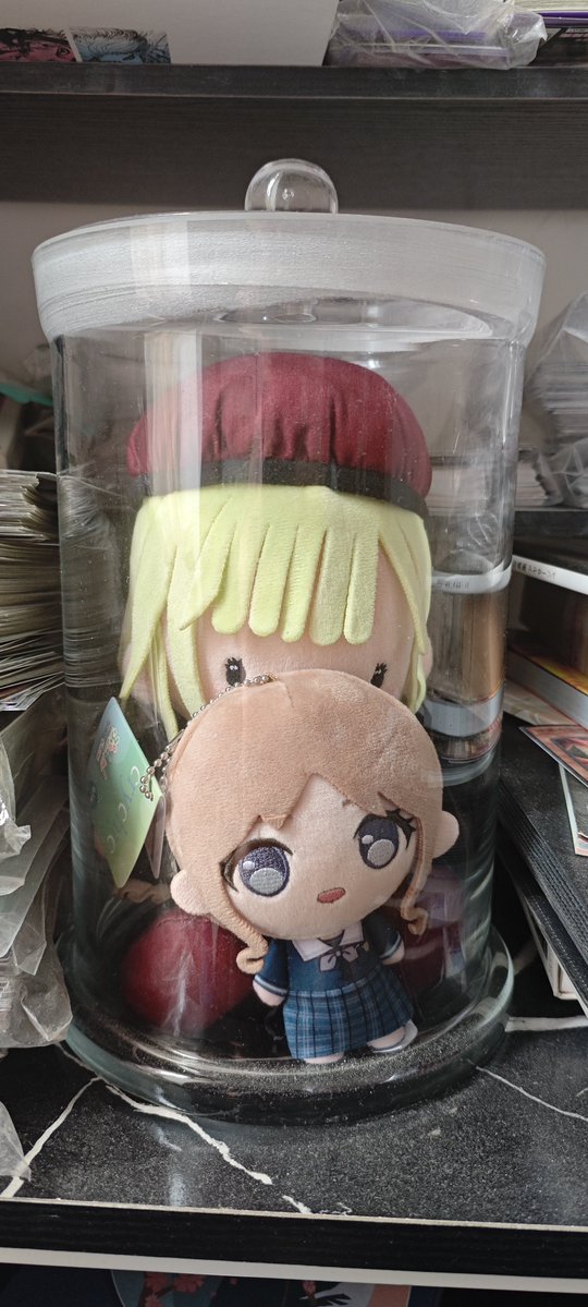 gomixxtomoki111's tweet photo. mortis,you can take soyo. https://t.co/TTPlKmVrG1