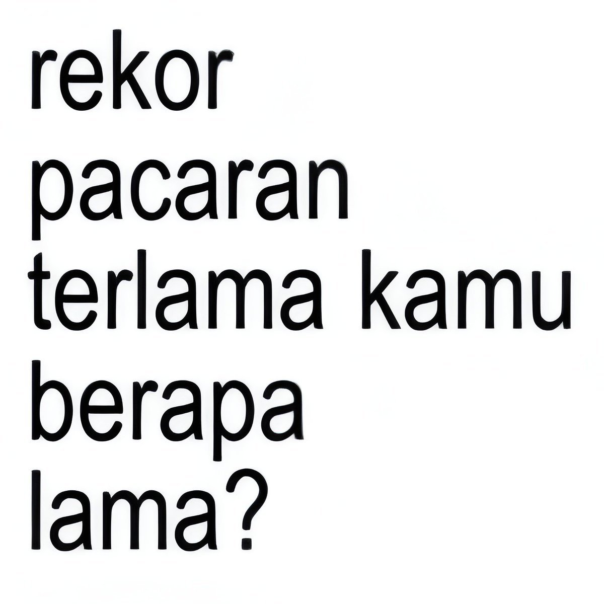 ceritagad's tweet photo. kecuali orang yg selingkuh https://t.co/gSNYNqGGhj
