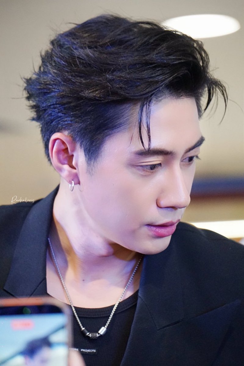 fjkanya's tweet photo. #แจมรชตะ พระเอกสุดฮอต ช่อง one31 นายแบบรันเวย์เดือดก็เค้า คร้าาา.. นักร้องเสียงนุ่มๆก็เค้า
อีกล่ะคร้าาา เก่งที่สุดเมนคนโปรดของฉัน💓🔥🔥🔥 https://t.co/P6IElzQkns