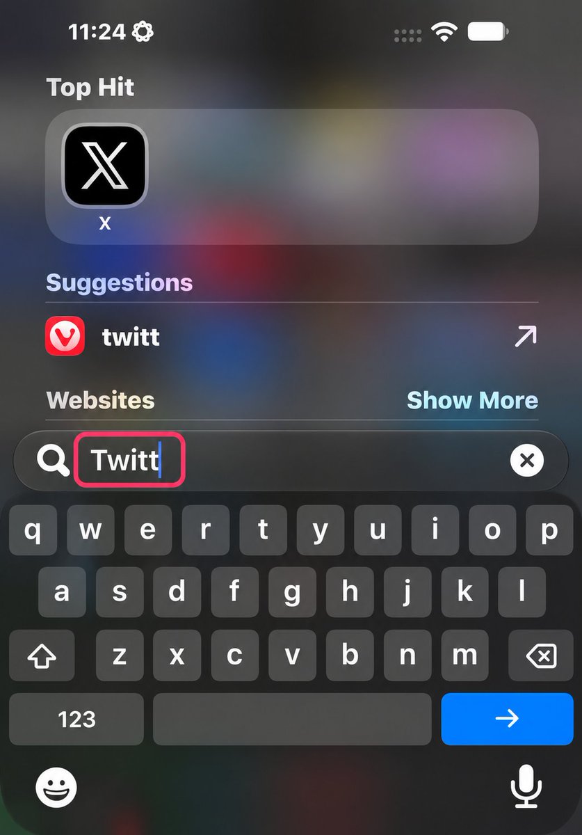 workflowwitch's tweet photo. Always will be. https://t.co/KU9vlr0npI