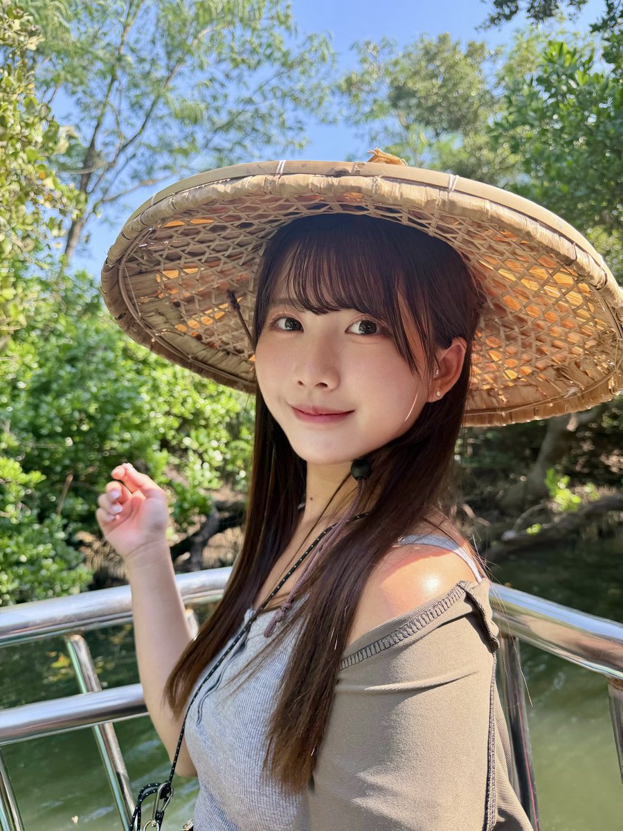 satoukaren_desu's tweet photo. 夏が終わっちゃう https://t.co/Jbbz9aFWES