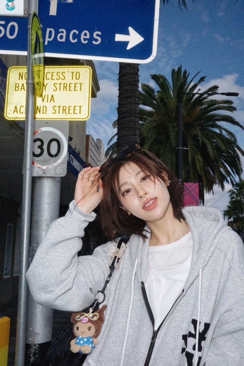 itspahnthitta's tweet photo. melbourne https://t.co/iCnxWekOou