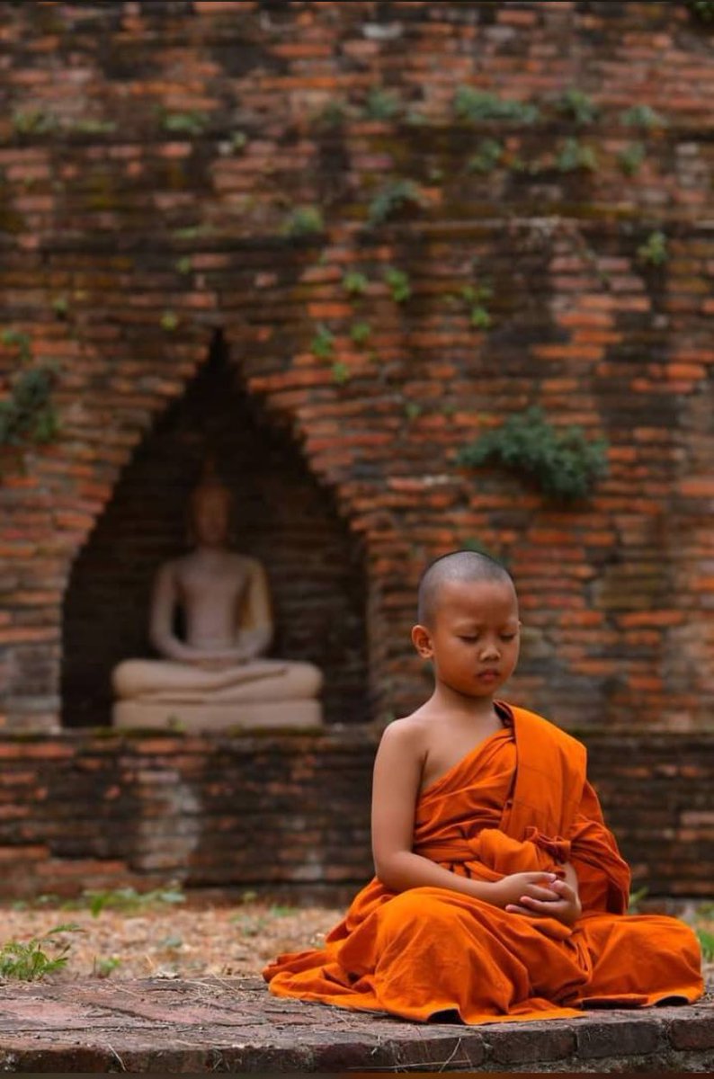 modernbuddh's tweet photo. This sentence changed my life:

Peace comes when you realize that everything thats out of your control, Should be out of your mind too.

-unknown. https://t.co/mUKJDFSWlB