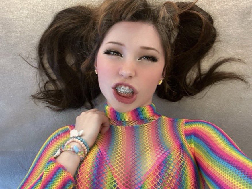 findomtherapycf's tweet photo. You hopeless fucking idiot

 I’m literally ripping you off, but it makes your loser clit throb.⛓️🥵

Nothing is normal about that…… I’m not even going to send you porn or feet 🥴 Losers like you only deserve face porn. 

catfishfindom manscam https://t.co/2m2Qdjg7Pl