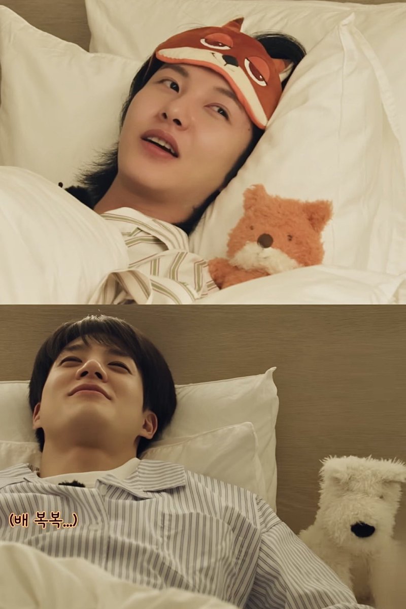 aijiyw's tweet photo. 너무 귀여워…
🧡🧡🧡🧡
🧡🍊🍊🧡
🧡🦊🐶🧡
🧡🧡🧡🧡 https://t.co/CwHgjV5LJx