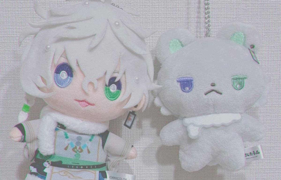 hanateA243's tweet photo. ﾅﾔ https://t.co/ZZNMMOf0H0