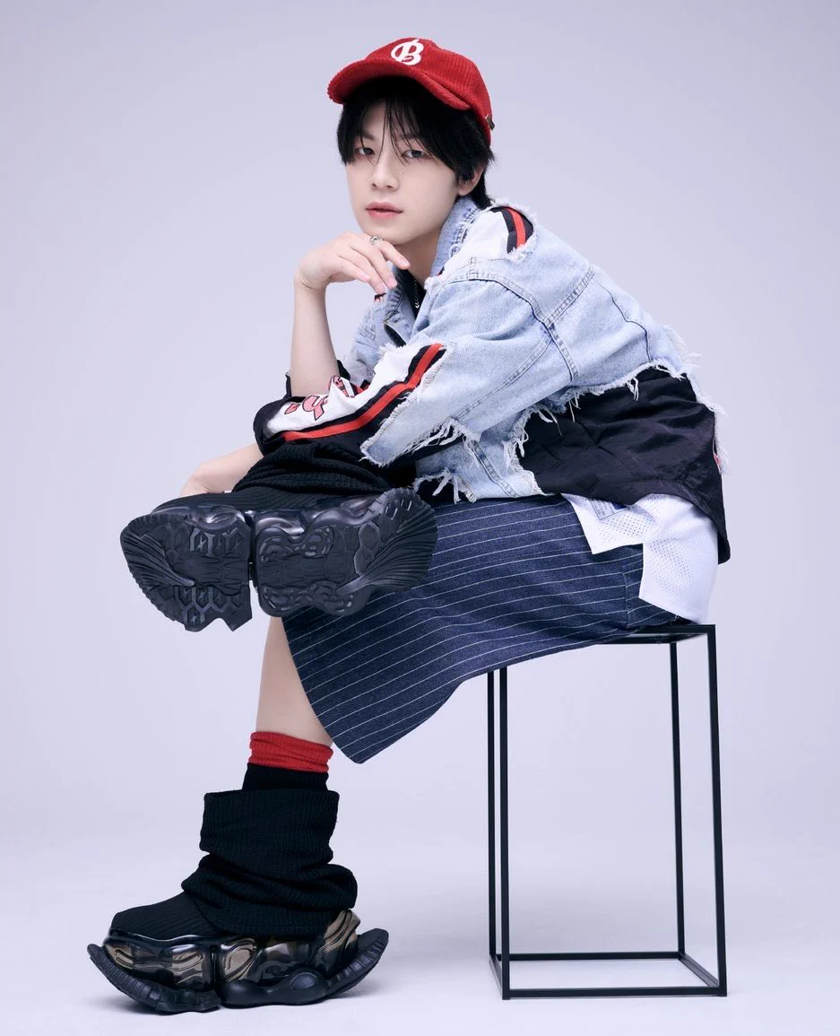 ❤️りお🌟 on X: 