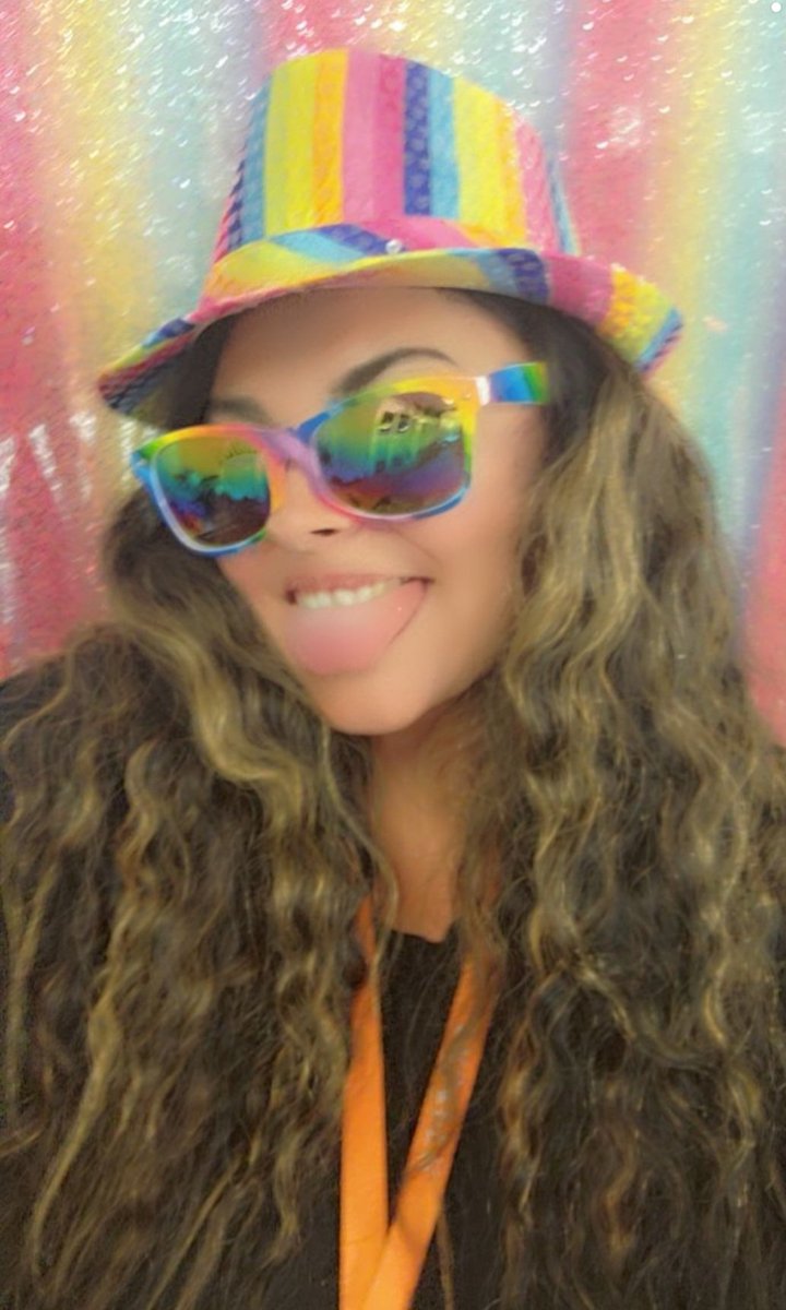 hydrodm's tweet photo. #Pride #hernandeztemales https://t.co/TBHlSLK0eT