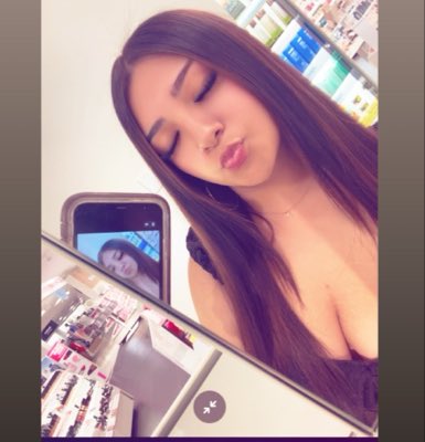 MayraAlvarntqb's tweet photo. #NewProfilePic https://t.co/iOYymvDMqH