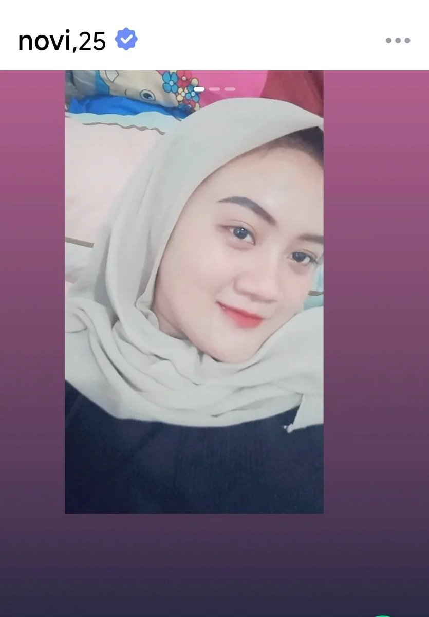 Akunzoroxxx's tweet photo. Novi beol 💩 nya banyak bgt

Penasaran fullnya? join grup (berbayar) hanya 50k permanen update setiap hari banyak koleksi langka cewek 💩 full indo info join hubungi admin ⤵️
https://t.co/3iYzvcGWZF https://t.co/wBlfKFrxoC